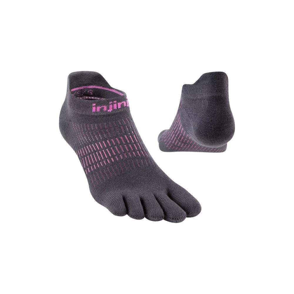 Best Selling Products