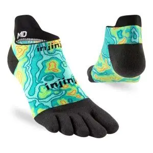 Best Selling Socks in order