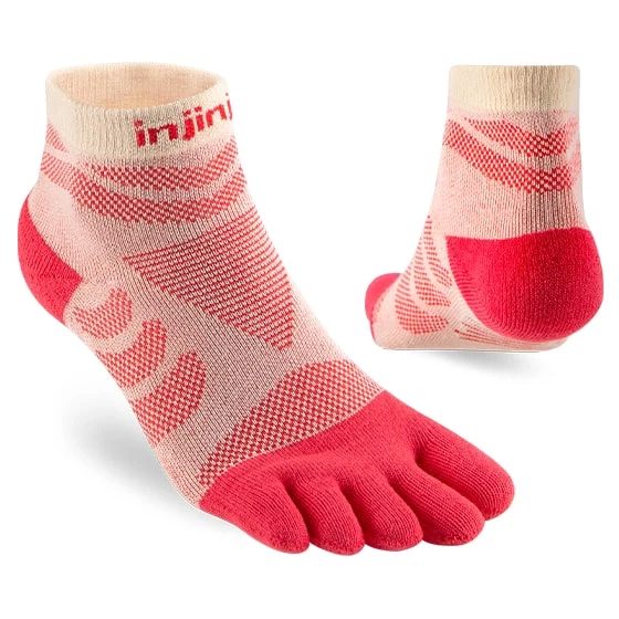 Clearance Sale Socks