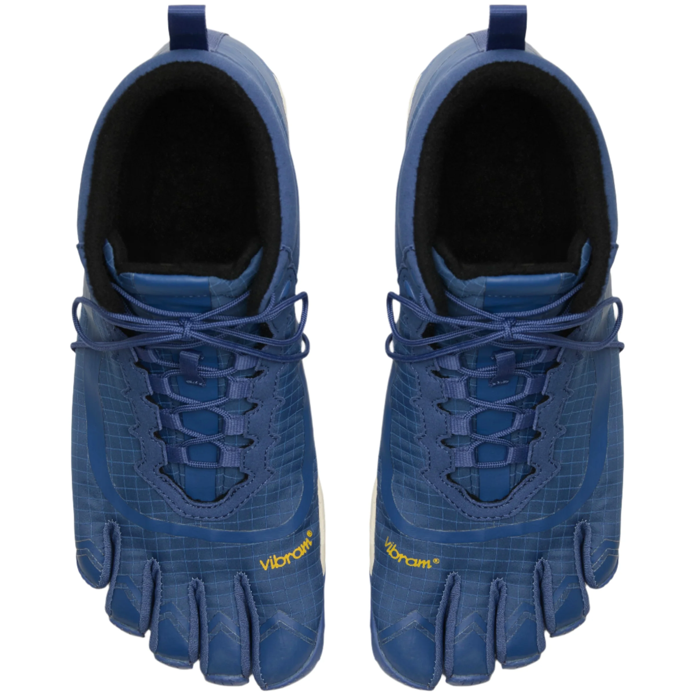 Clearance Sale Mens